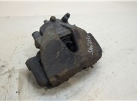  Суппорт Opel Meriva 2010- 20344498 #2