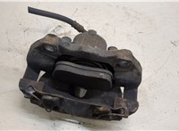  Суппорт Opel Meriva 2010- 20344498 #4