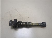  Кардан рулевой Mercedes C W203 2000-2007 20344500 #1