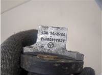  Кардан рулевой Mercedes C W203 2000-2007 20344500 #2