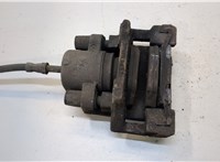  Суппорт BMW 5 E39 1995-2003 20344501 #2