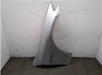  Крыло BMW 5 F10 2010-2016 20344502 #1
