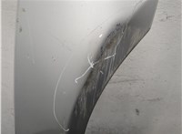  Крыло BMW 5 F10 2010-2016 20344502 #2