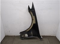  Крыло BMW 5 F10 2010-2016 20344502 #3