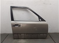  Дверь боковая (легковая) Mercedes 124 1984-1993 20344505 #1