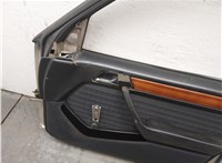  Дверь боковая (легковая) Mercedes 124 1984-1993 20344505 #8