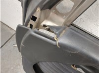  Дверь боковая (легковая) Mercedes 124 1984-1993 20344505 #9