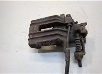  Суппорт Audi TT (8N) 1998-2006 20344508 #1