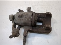  Суппорт Audi TT (8N) 1998-2006 20344508 #2