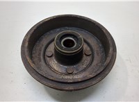  Барабан тормозной Ford Fusion 2002-2012 20344512 #1