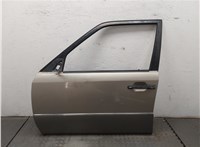  Дверь боковая (легковая) Mercedes 124 1984-1993 20344513 #1