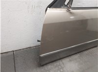  Дверь боковая (легковая) Mercedes 124 1984-1993 20344513 #8