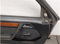  Дверь боковая (легковая) Mercedes 124 1984-1993 20344513 #10