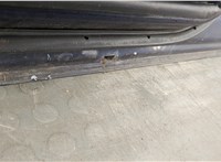  Дверь боковая (легковая) Mazda 6 (GG) 2002-2008 20344516 #2