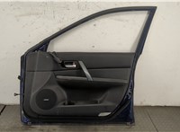  Дверь боковая (легковая) Mazda 6 (GG) 2002-2008 20344516 #3