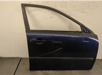  Дверь боковая (легковая) Mazda 6 (GG) 2002-2008 20344516 #1