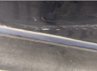  Дверь боковая (легковая) Mazda 6 (GG) 2002-2008 20344516 #5