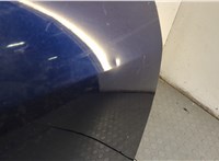 Дверь боковая (легковая) Mazda 6 (GG) 2002-2008 20344516 #7