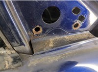  Дверь боковая (легковая) Mazda 6 (GG) 2002-2008 20344516 #8