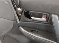  Дверь боковая (легковая) Mazda 6 (GG) 2002-2008 20344516 #9
