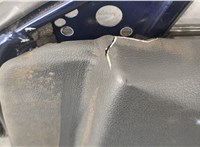  Дверь боковая (легковая) Mazda 6 (GG) 2002-2008 20344516 #10