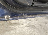  Дверь боковая (легковая) Mazda 6 (GG) 2002-2008 20344516 #11