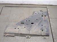  Защита днища, запаски, КПП, подвески Lexus RX 2009-2015 20344519 #1
