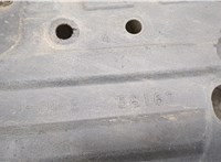  Защита днища, запаски, КПП, подвески Lexus RX 2009-2015 20344519 #3