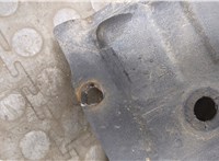  Защита днища, запаски, КПП, подвески Lexus RX 2009-2015 20344519 #4