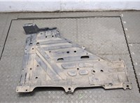  Защита днища, запаски, КПП, подвески Lexus RX 2009-2015 20344519 #5
