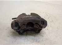  Суппорт Opel Corsa E 2014-2019 20344520 #1