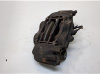  Суппорт Toyota Land Cruiser Prado (120) - 2002-2009 20344521 #1