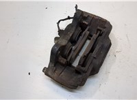 Суппорт Toyota Land Cruiser Prado (120) - 2002-2009 20344521 #2