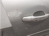  Дверь боковая (легковая) Ford Focus 2 2005-2008 20344523 #7
