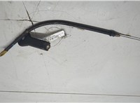  Щуп двигателя Toyota Land Cruiser Prado (120) - 2002-2009 20344524 #1