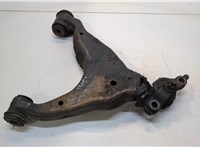  Рычаг подвески Toyota Land Cruiser Prado (120) - 2002-2009 20344528 #1