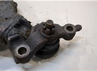  Рычаг подвески Toyota Land Cruiser Prado (120) - 2002-2009 20344528 #2