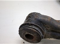  Рычаг подвески Toyota Land Cruiser Prado (120) - 2002-2009 20344528 #3
