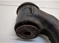  Рычаг подвески Toyota Land Cruiser Prado (120) - 2002-2009 20344528 #4