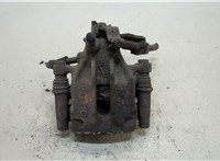  Суппорт Volkswagen Sharan 2000-2010 20344529 #1