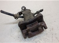  Суппорт Volkswagen Sharan 2000-2010 20344529 #2