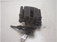 7M0615423 Суппорт Volkswagen Sharan 2000-2010 20344529 #3