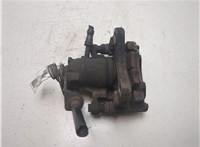 7M0615423 Суппорт Volkswagen Sharan 2000-2010 20344529 #4
