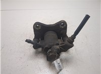 7M0615423 Суппорт Volkswagen Sharan 2000-2010 20344529 #5