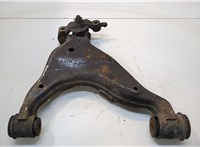  Рычаг подвески Toyota Land Cruiser Prado (120) - 2002-2009 20344530 #1