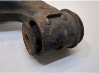  Рычаг подвески Toyota Land Cruiser Prado (120) - 2002-2009 20344530 #2