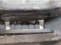  Суппорт Mercedes S W220 1998-2005 20344536 #3
