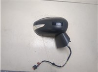 Зеркало боковое Volkswagen Golf 4 1997-2005 20344541 #1
