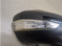  Зеркало боковое Volkswagen Golf 4 1997-2005 20344541 #2