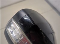 Зеркало боковое Volkswagen Golf 4 1997-2005 20344541 #5